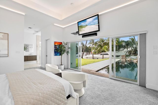 1321 Tangelo Isle, Fort Lauderdale, FL 33315