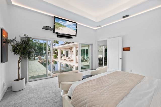 1321 Tangelo Isle, Fort Lauderdale, FL 33315