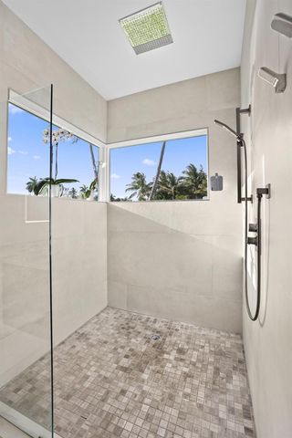 1321 Tangelo Isle, Fort Lauderdale, FL 33315