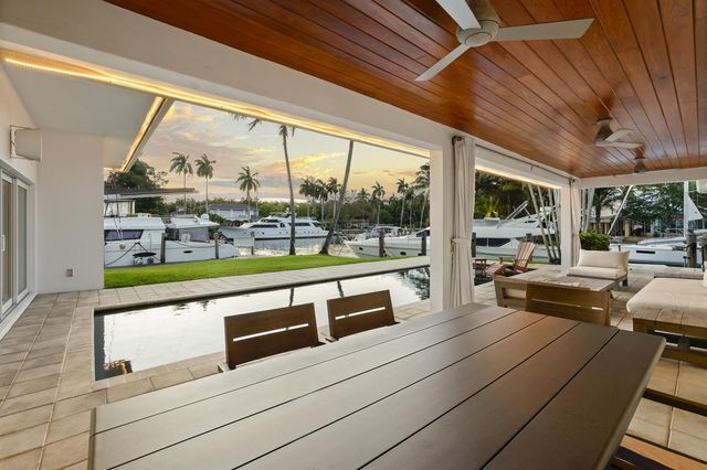 1321 Tangelo Isle, Fort Lauderdale, FL 33315