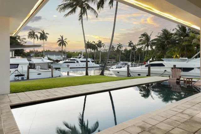 1321 Tangelo Isle, Fort Lauderdale, FL 33315