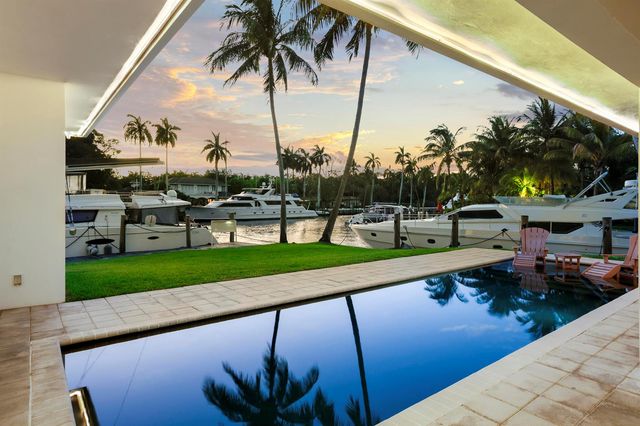 1321 Tangelo Isle, Fort Lauderdale, FL 33315