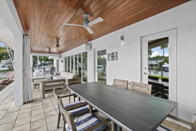 1321 Tangelo Isle, Fort Lauderdale, FL 33315