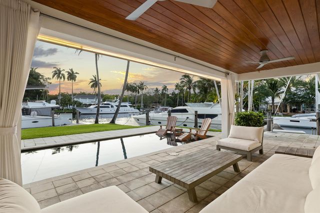 1321 Tangelo Isle, Fort Lauderdale, FL 33315