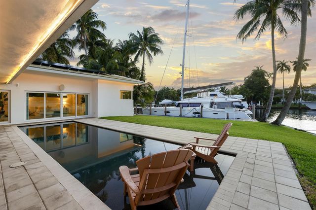 1321 Tangelo Isle, Fort Lauderdale, FL 33315