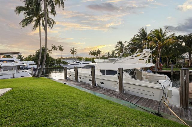 1321 Tangelo Isle, Fort Lauderdale, FL 33315