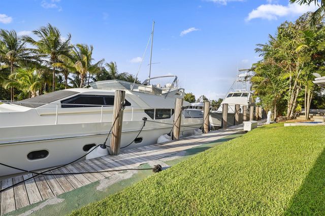 1321 Tangelo Isle, Fort Lauderdale, FL 33315