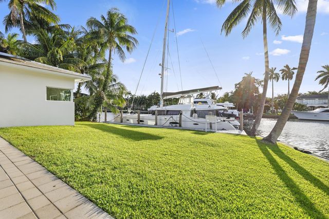 1321 Tangelo Isle, Fort Lauderdale, FL 33315