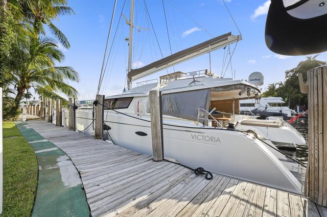 1321 Tangelo Isle, Fort Lauderdale, FL 33315