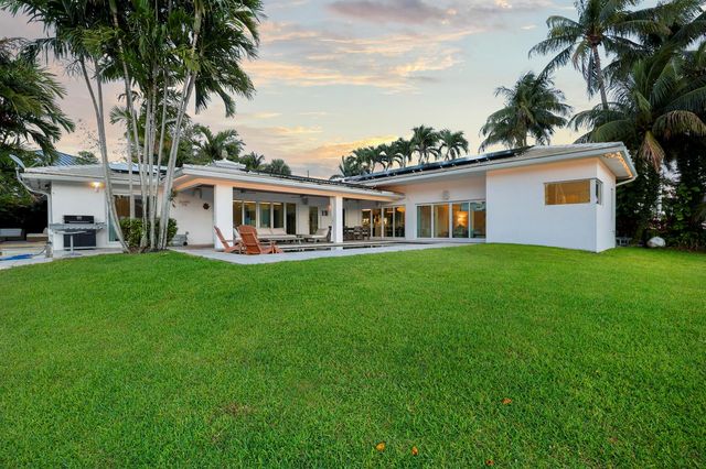 1321 Tangelo Isle, Fort Lauderdale, FL 33315