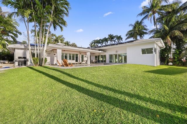 1321 Tangelo Isle, Fort Lauderdale, FL 33315