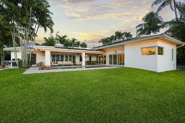1321 Tangelo Isle, Fort Lauderdale, FL 33315