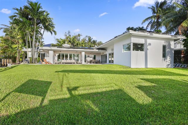 1321 Tangelo Isle, Fort Lauderdale, FL 33315