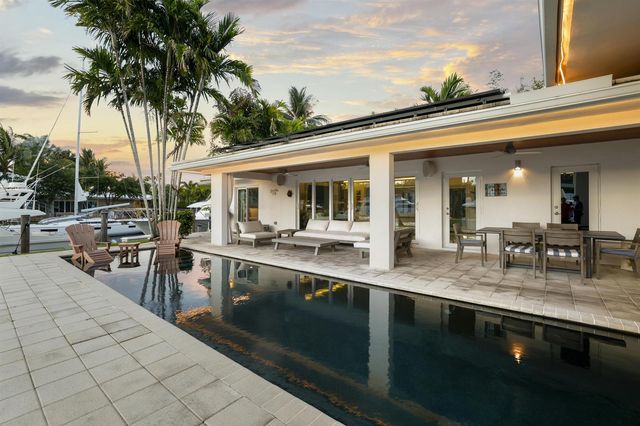 1321 Tangelo Isle, Fort Lauderdale, FL 33315