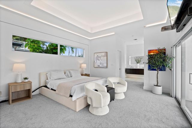 1321 Tangelo Isle, Fort Lauderdale, FL 33315