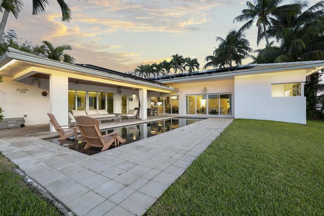 1321 Tangelo Isle, Fort Lauderdale, FL 33315