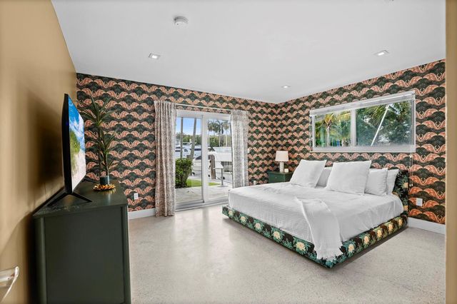 1321 Tangelo Isle, Fort Lauderdale, FL 33315