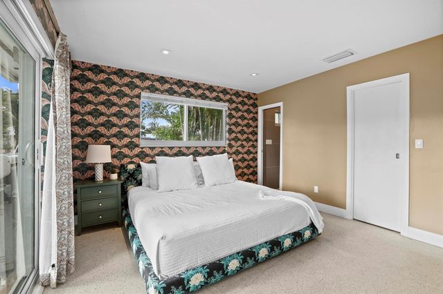 1321 Tangelo Isle, Fort Lauderdale, FL 33315