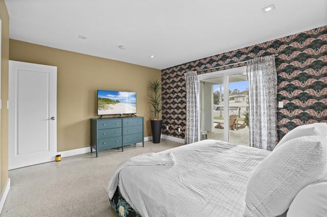 1321 Tangelo Isle, Fort Lauderdale, FL 33315