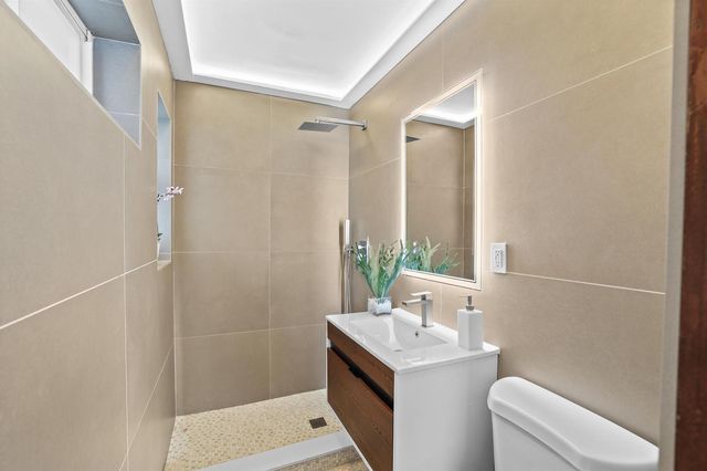 1321 Tangelo Isle, Fort Lauderdale, FL 33315