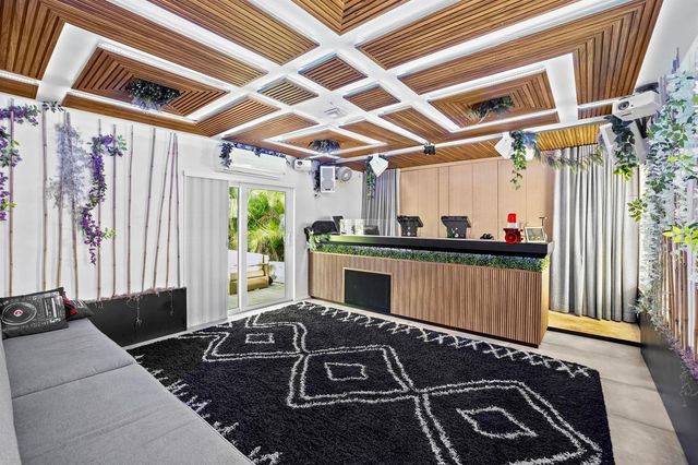 1321 Tangelo Isle, Fort Lauderdale, FL 33315