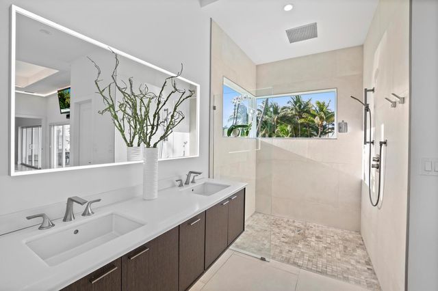 1321 Tangelo Isle, Fort Lauderdale, FL 33315