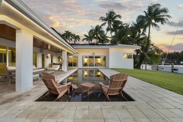 1321 Tangelo Isle, Fort Lauderdale, FL 33315