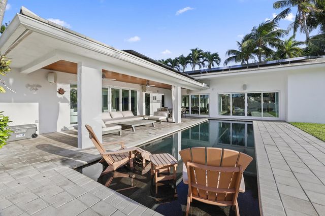1321 Tangelo Isle, Fort Lauderdale, FL 33315