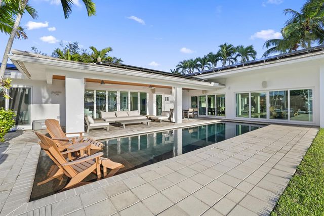 1321 Tangelo Isle, Fort Lauderdale, FL 33315