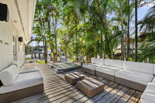 1321 Tangelo Isle, Fort Lauderdale, FL 33315