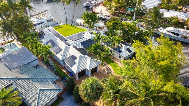 1321 Tangelo Isle, Fort Lauderdale, FL 33315
