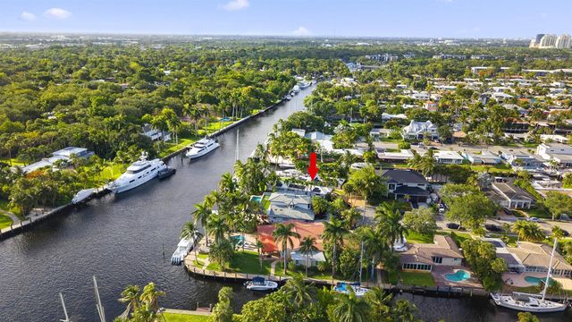1321 Tangelo Isle, Fort Lauderdale, FL 33315
