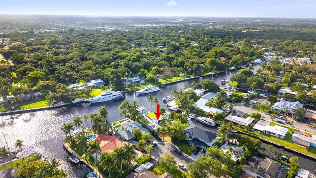 1321 Tangelo Isle, Fort Lauderdale, FL 33315