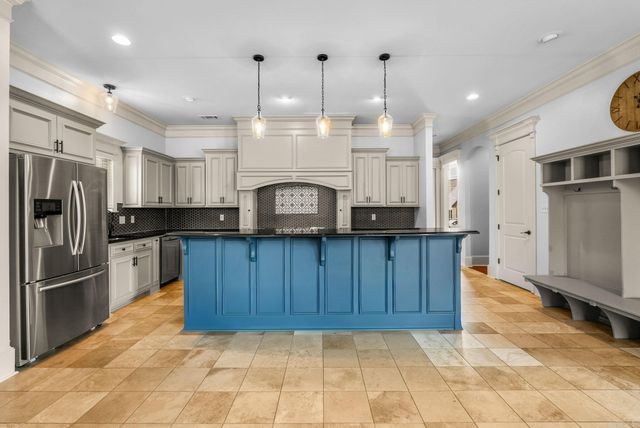 7422 Palm Beach Avenue, Benton, AR 72019