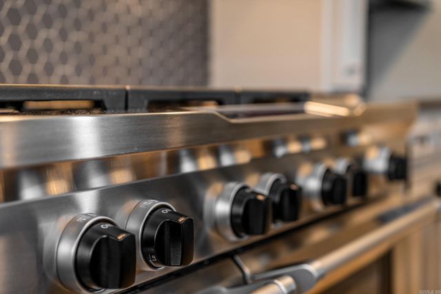 7422 Palm Beach Avenue, Benton, AR 72019