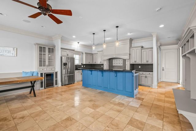 7422 Palm Beach Avenue, Benton, AR 72019