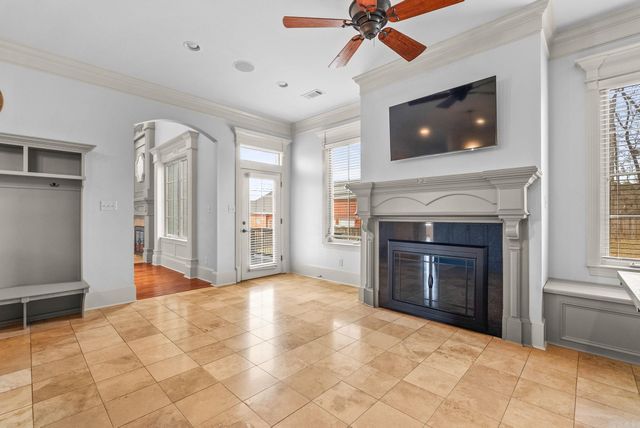 7422 Palm Beach Avenue, Benton, AR 72019