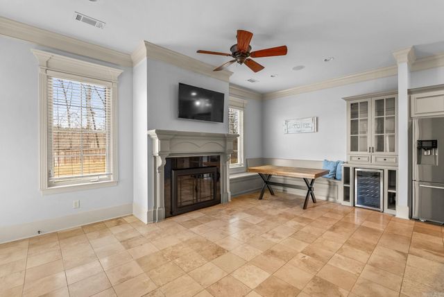 7422 Palm Beach Avenue, Benton, AR 72019