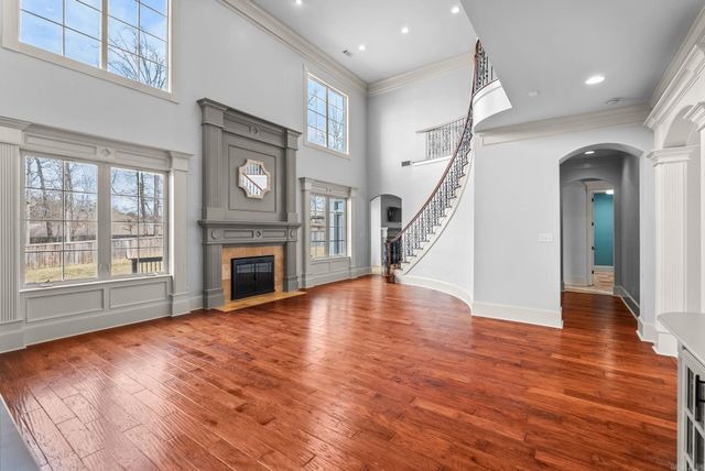 7422 Palm Beach Avenue, Benton, AR 72019