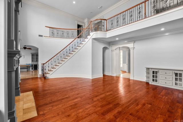 7422 Palm Beach Avenue, Benton, AR 72019