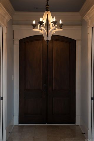 7422 Palm Beach Avenue, Benton, AR 72019