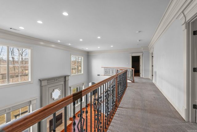 7422 Palm Beach Avenue, Benton, AR 72019