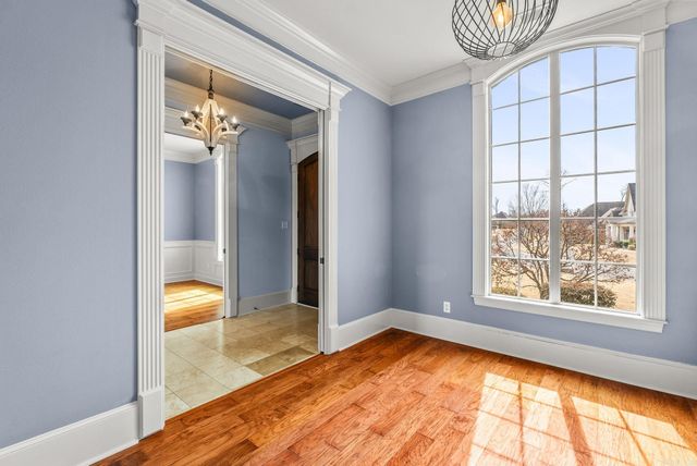 7422 Palm Beach Avenue, Benton, AR 72019