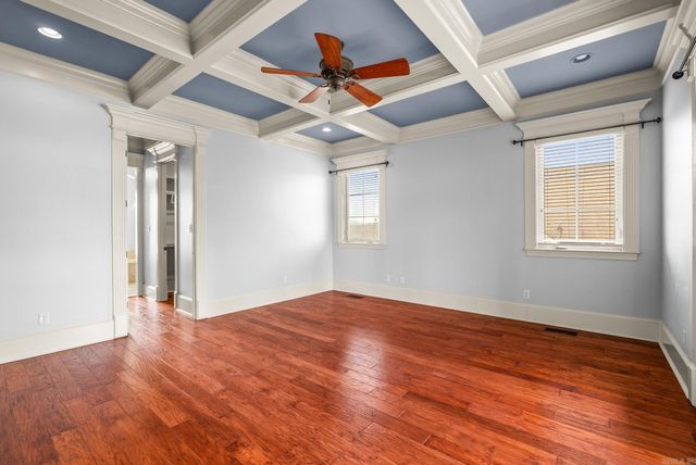 7422 Palm Beach Avenue, Benton, AR 72019