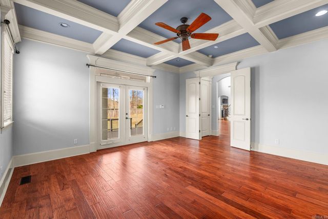 7422 Palm Beach Avenue, Benton, AR 72019