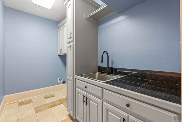 7422 Palm Beach Avenue, Benton, AR 72019