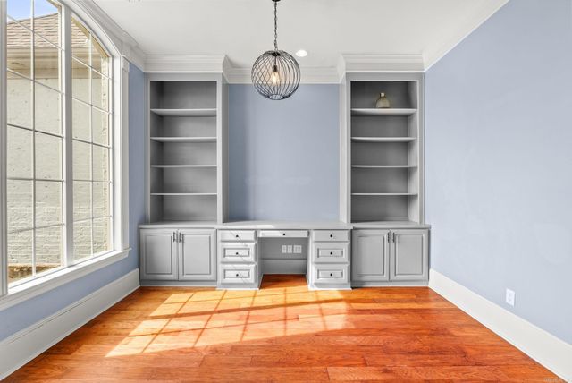 7422 Palm Beach Avenue, Benton, AR 72019