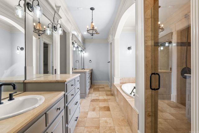 7422 Palm Beach Avenue, Benton, AR 72019