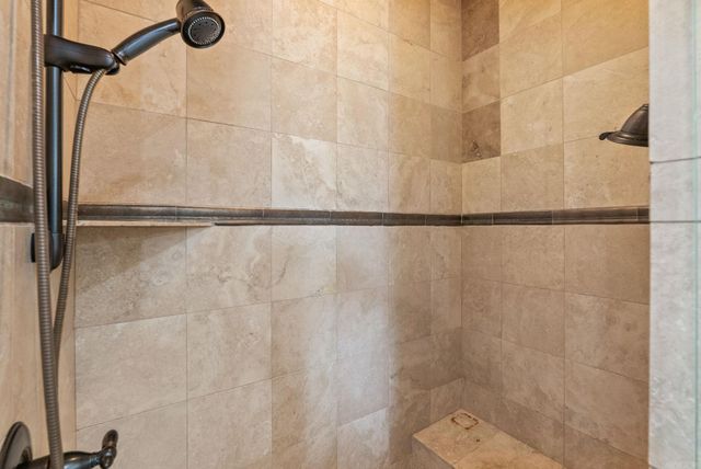 7422 Palm Beach Avenue, Benton, AR 72019