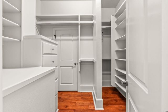 7422 Palm Beach Avenue, Benton, AR 72019